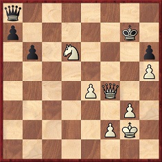 World's Championship Matches 1921-1927-Capablanca - 1977