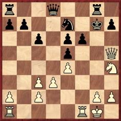 capablanca steiner