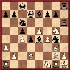 Finally got a smothered mate : r/chess