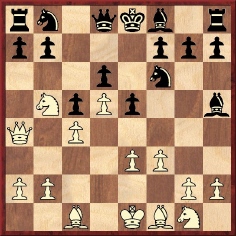 Double Check in Chess by Edward Winter