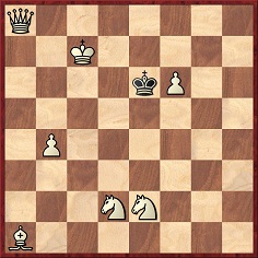 chess