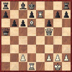 Queen's Gambit Declined Rubinstein Trap, What is Rubinstein Trap, Learn  Trap 30 in Seconds, No.10