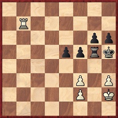 How to Play The Sicilian Defense: Levy, David N. L., O'Connell