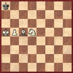 Sicilian Defense O'Kelly Variation by W. John Lutes (Chess Book)