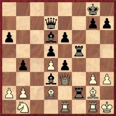 Is this a zugzwang? : r/chessbeginners