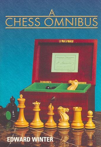 Chess Articles Archives - Chessentials