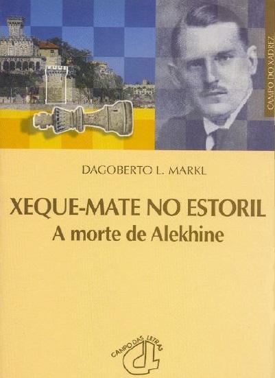 alekhine