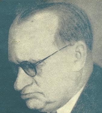 Alekhine's Death by Edward Winter