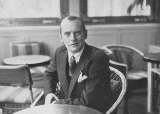 Alexander Alekhine - Wikipedia