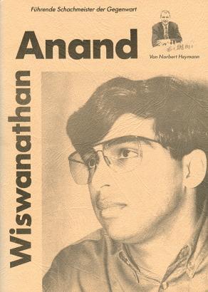 anand