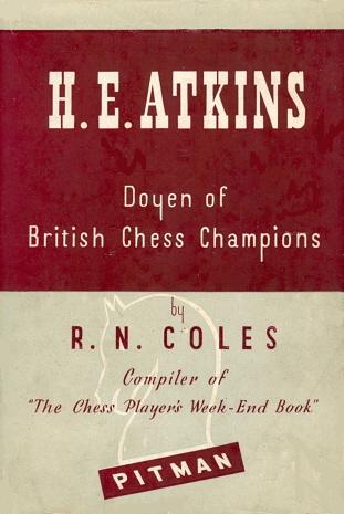 atkins