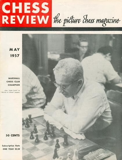 The Games of Alekhine by Edward Winter