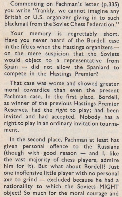 bordell