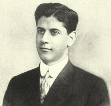 capablanca