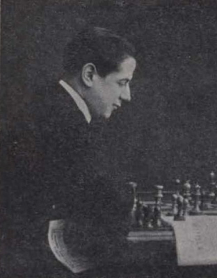 capablanca