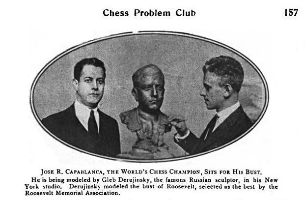 capablanca