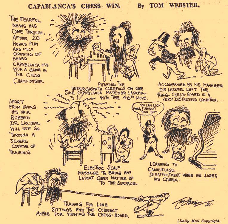 cartoon