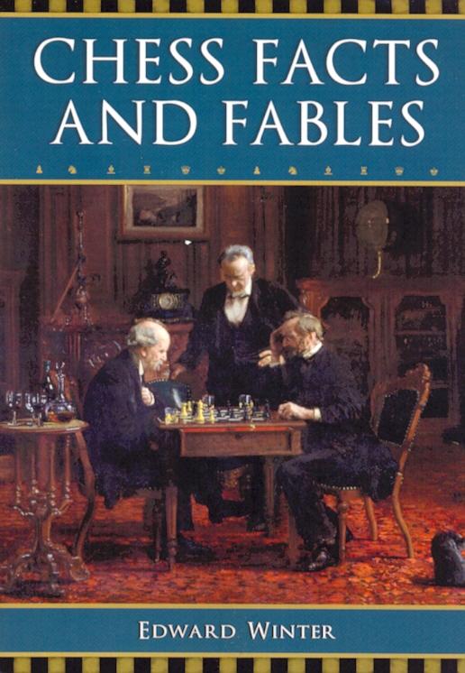 Chess Articles Archives - Chessentials