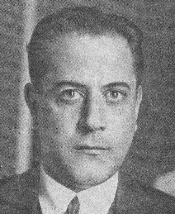 The Immortal Games of Capablanca - José Raúl Capablanca, Fred