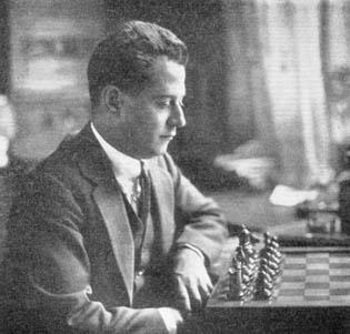 capablanca