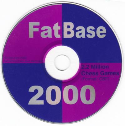 fatbase