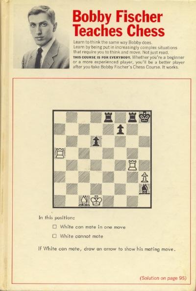 Chess legend George Koltanowski: An archive deep dive of record