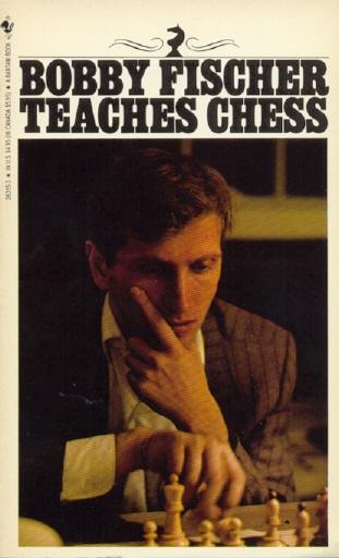 Chess legend George Koltanowski: An archive deep dive of record