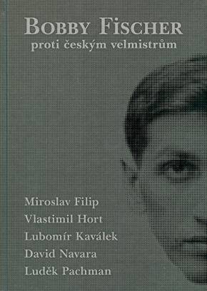 Bobby Fischer Miscellanea by Edward Winter