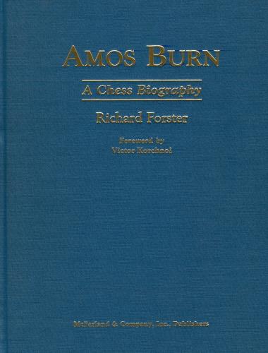 Battles-royal of the chess-board: R.N. (editor) Coles