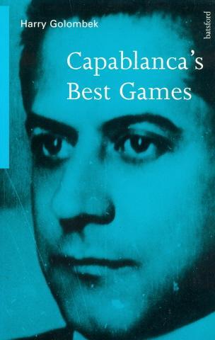 capablanca