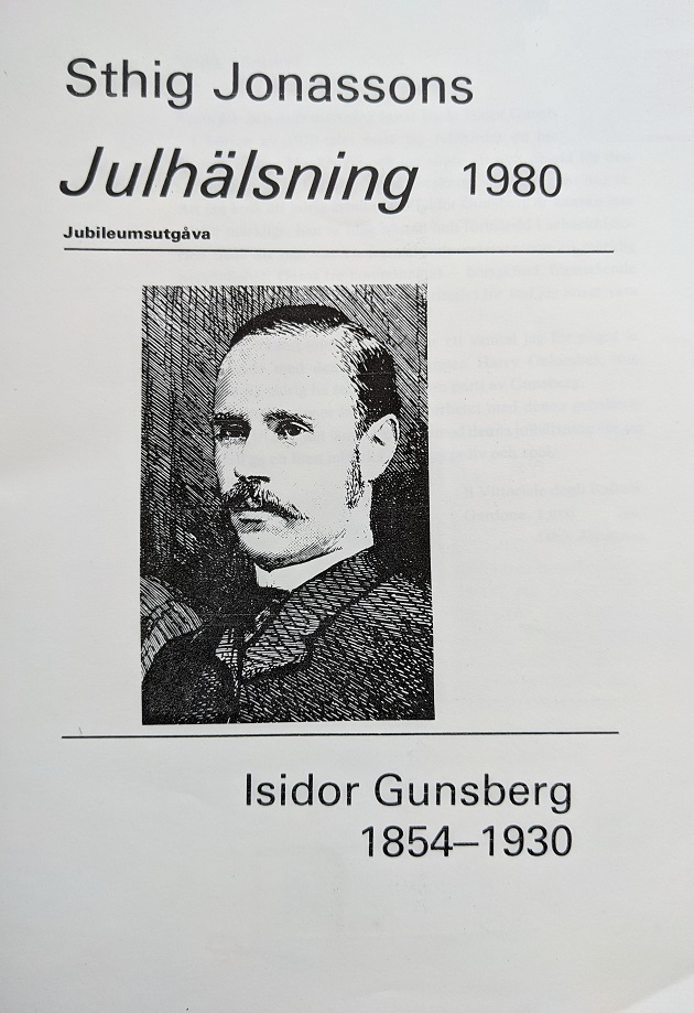 gunsberg