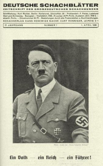 hitler