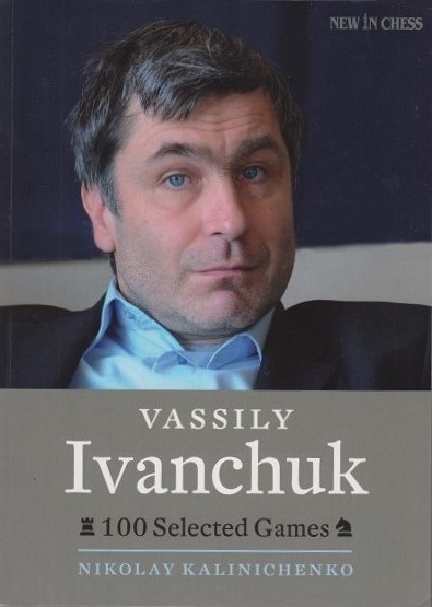 ivanchuk