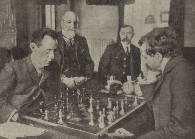 Emanuel Lasker: Second World Chess Champion (World Chess Champions