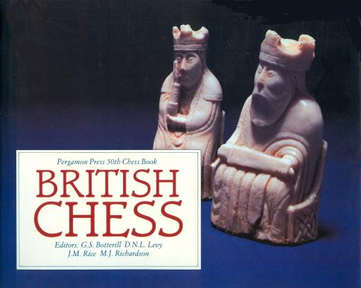 british chess1