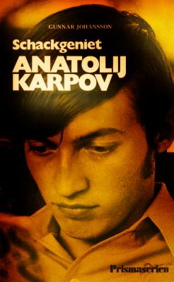 karpov