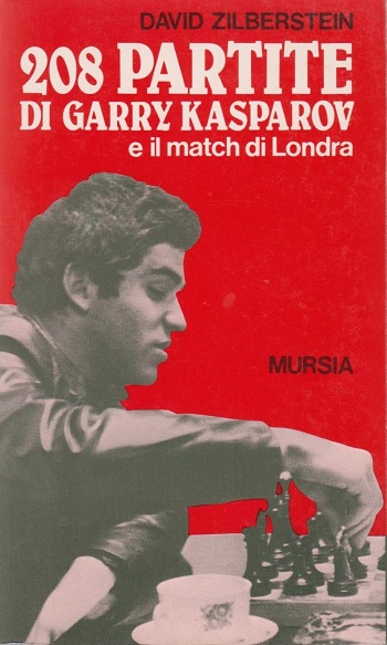 Matches against Chess Legends - You vs. Bobby Fischer Book