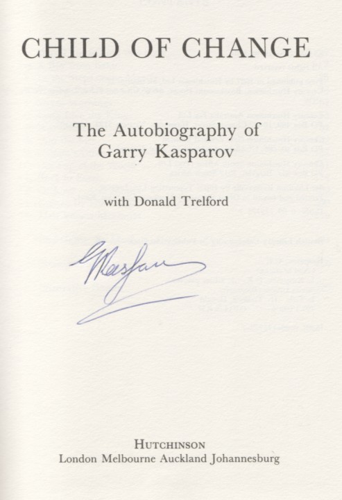 kasparov