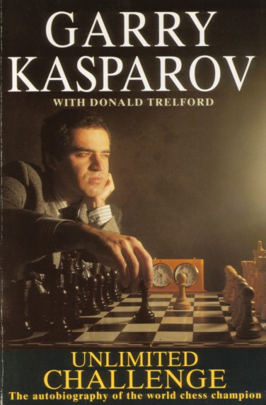 kasparov