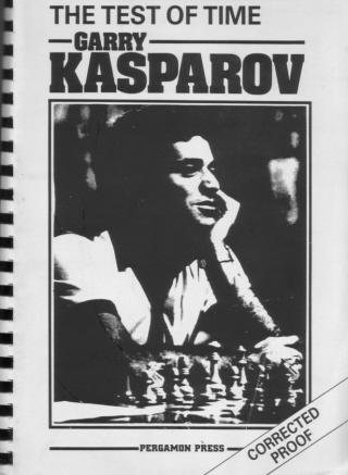 kasparov