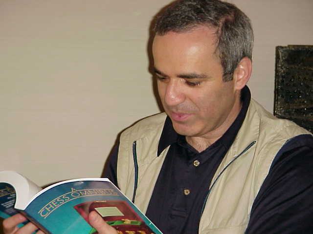 kasparov