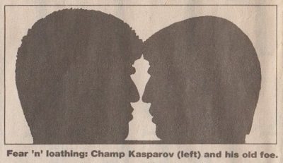 kasparov karpov