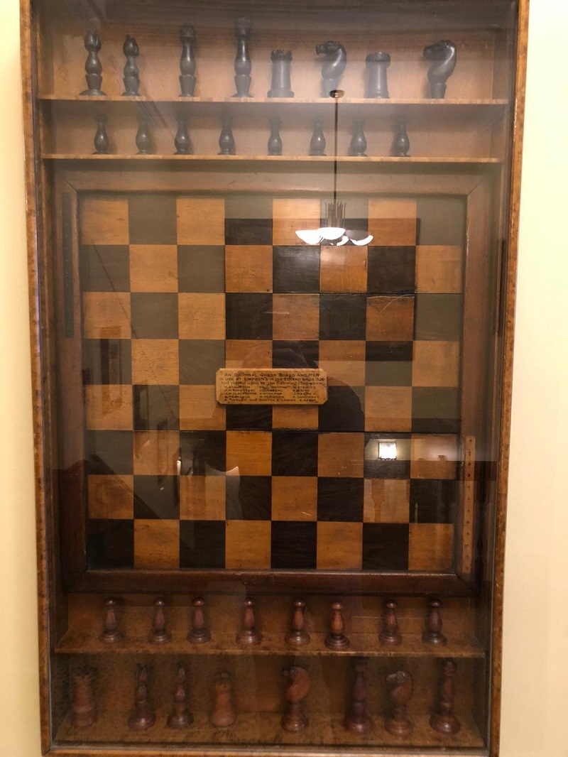 File:Immortal Game, 1851.gif - Wikipedia