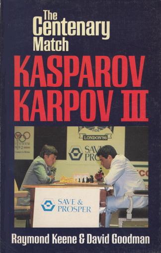 Carlsen v Caruana: FIDE World Chess Championship London 2018: Keene,  Raymond, Jacobs, Byron, Short, Nigel: 9781781945131: : Books