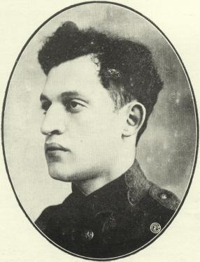 koltanowski