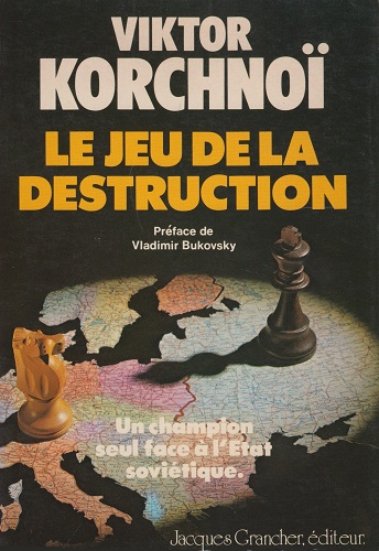 korchnoi