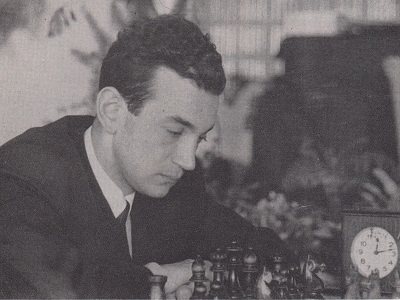 korchnoi