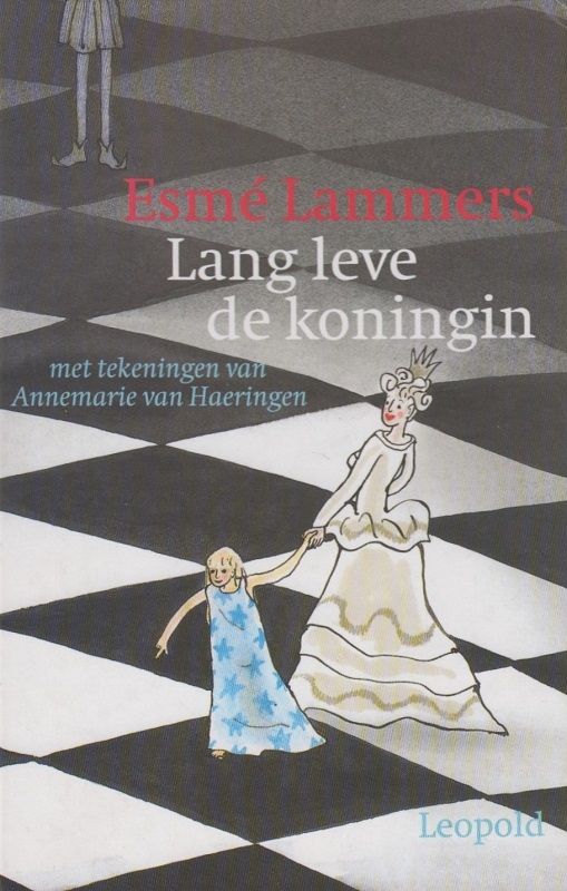 lammers