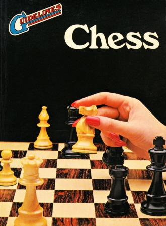 200 Chess Endgame Challenges, Book by Larry Evans, Official Publisher  Page