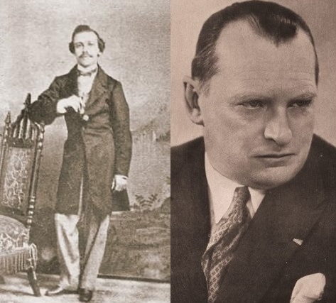 morphy
        alekhine